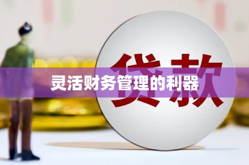 潍坊灵活财务管理的利器