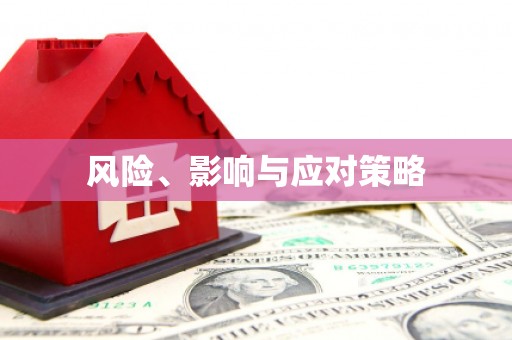 潍坊风险、影响与应对策略