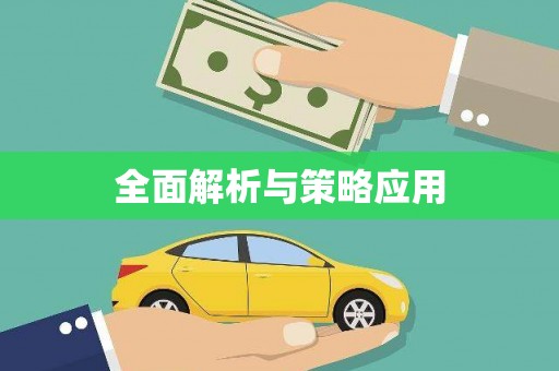 潍坊全面解析与策略应用