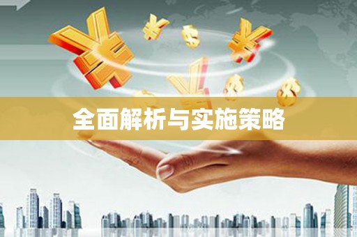 潍坊全面解析与实施策略